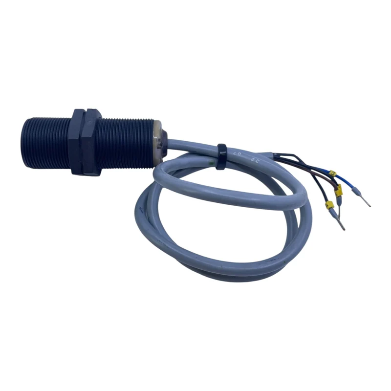 Schmersal Induktiver Sensor BNS300-01zG Induktiver Sensor für die Industrie