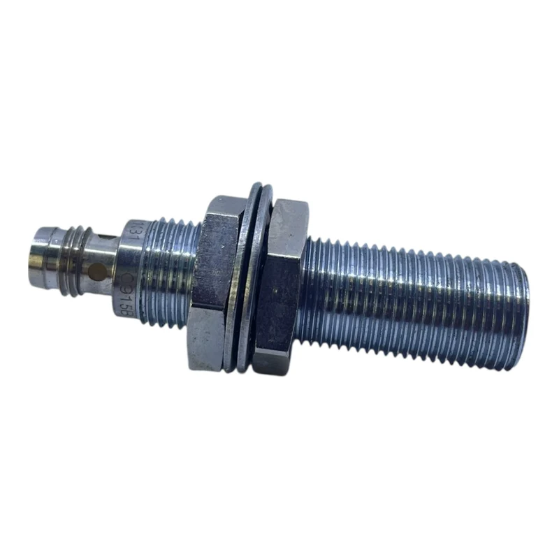 Turck Induktiver Sensor Bi4U-M12-AP6X-V11131 1634780 für die Industrie