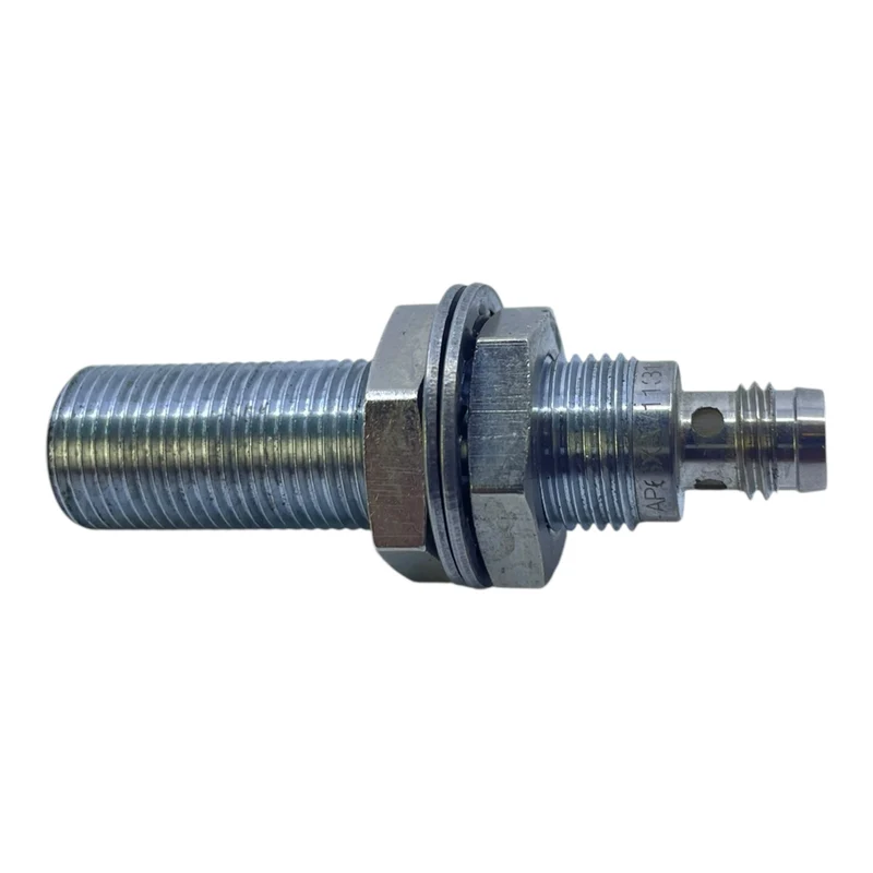 Turck Induktiver Sensor Bi4U-M12-AP6X-V11131 1634780 für die Industrie