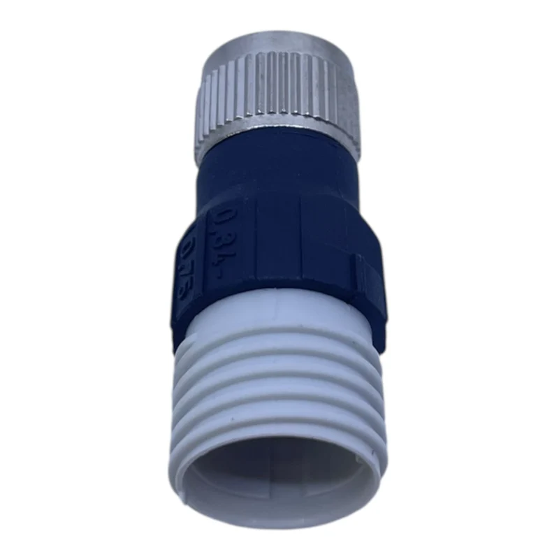 Phoenix Contact Sensor-/Aktor-Steckverbinder SACC-M12FS-4QO-0.75-M Industrie