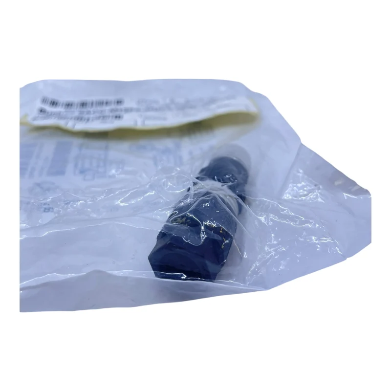 Phoenix Contact Sensor-/Aktor-Steckverbinder SACC-M12FS-4QO-0.75-M Industrie