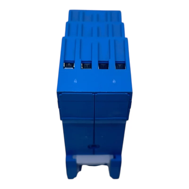 Finder Steckrelais mit Sockel 230V 55.34.8.230.0040 für den Industriellen Nutzen