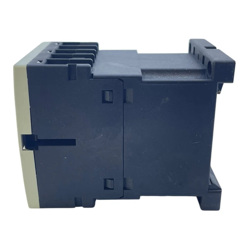 Siemens Schütz 3RH1122-1BB40 Siemens Schütz für die Industrie geeignet