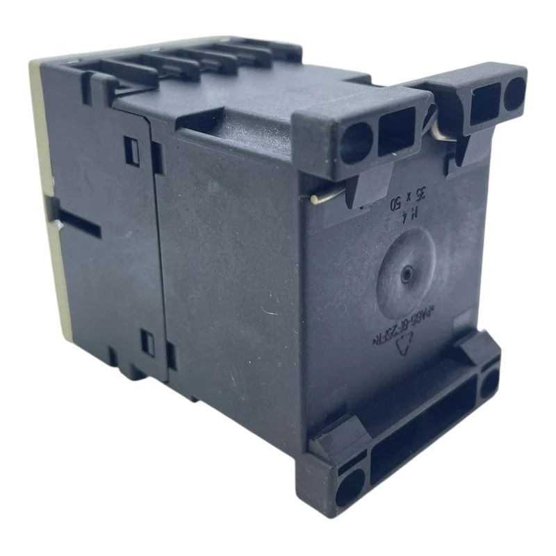 Siemens Schütz 3RH1122-1BB40 Siemens Schütz für die Industrie geeignet