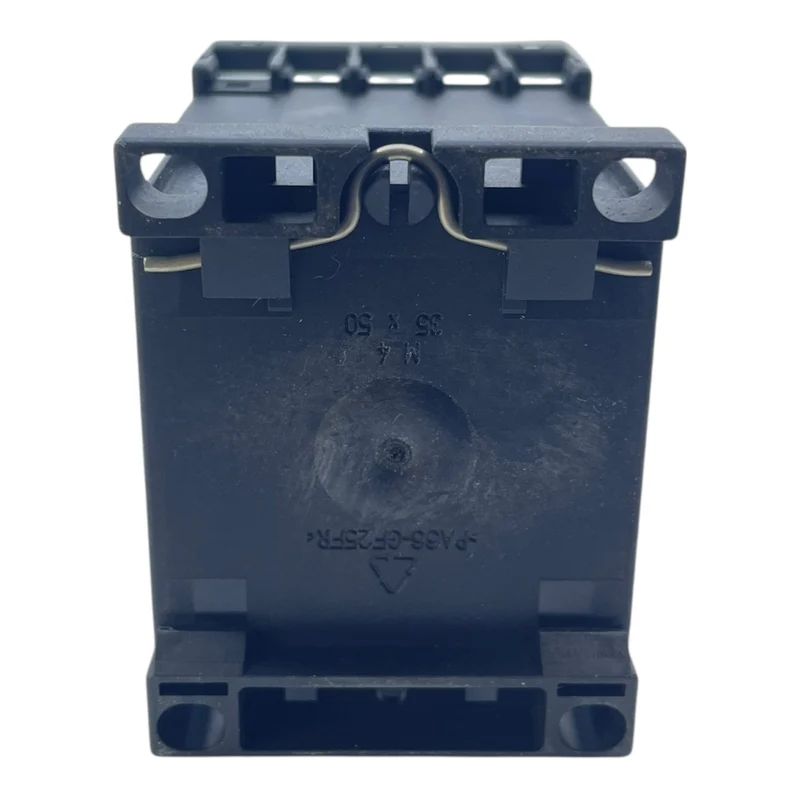 Siemens Schütz 3RH1122-1BB40 Siemens Schütz für die Industrie geeignet