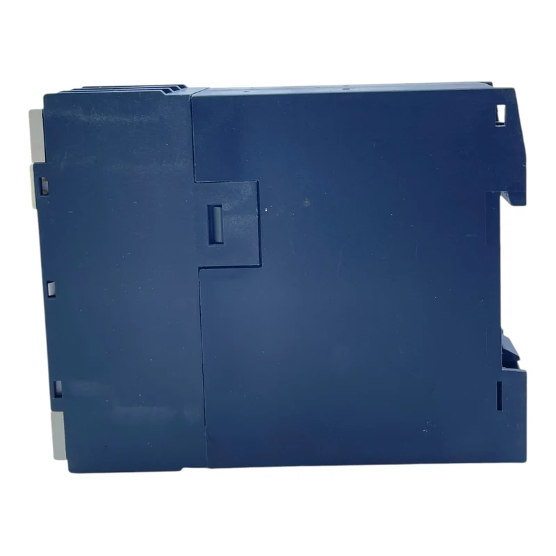 Siemens Zeitrelais Relais 7PU4020-5AN20 Relais für den Industriellen Einsatz