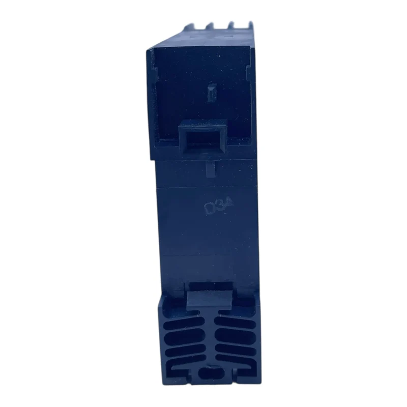 Siemens Zeitrelais Relais 7PU4020-5AN20 Relais für den Industriellen Einsatz