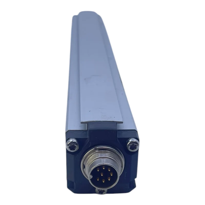 Balluff Micropulse Linearwegaufnehmer BTL02P5 BTL5-A11-M0150-P-S32 Wegaufnehmer