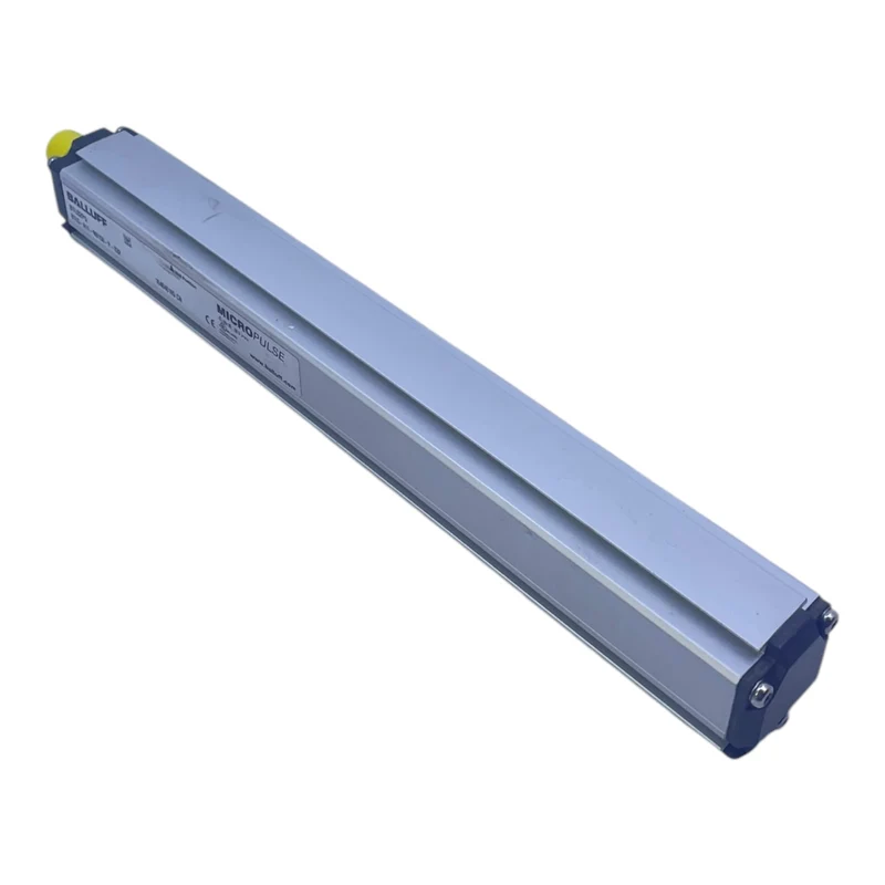 Balluff Micropulse Linearwegaufnehmer BTL02P5 BTL5-A11-M0150-P-S32 Wegaufnehmer