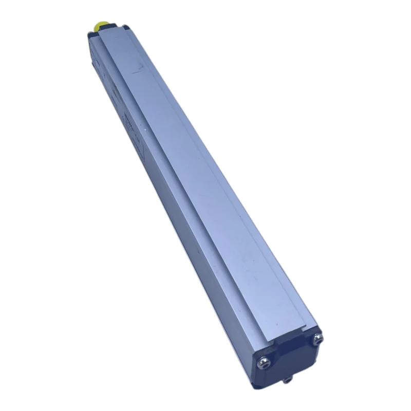 Balluff Micropulse Linearwegaufnehmer BTL02P5 BTL5-A11-M0150-P-S32 Wegaufnehmer