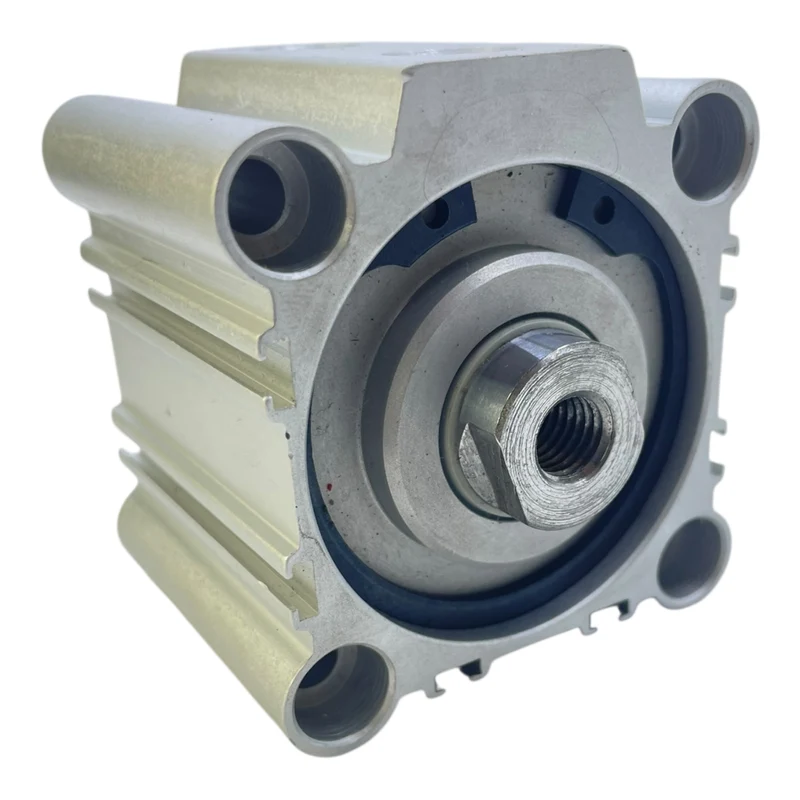 Herion 40125.68.0015 Pneumatikzylinder Kompaktzylinder für industriellen Einsatz