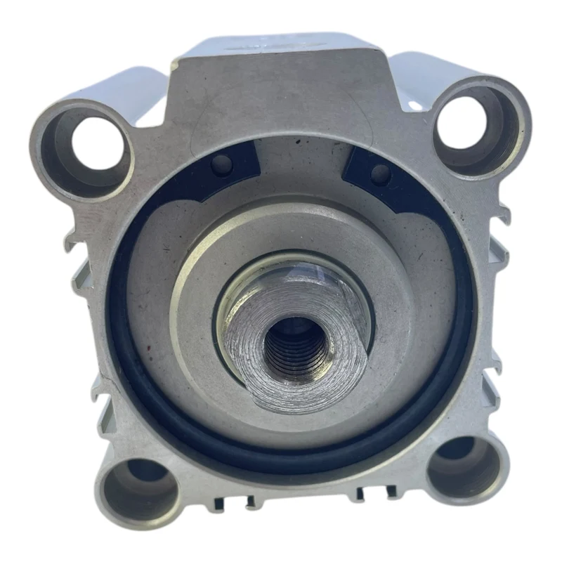 Herion 40125.68.0015 Pneumatikzylinder Kompaktzylinder für industriellen Einsatz