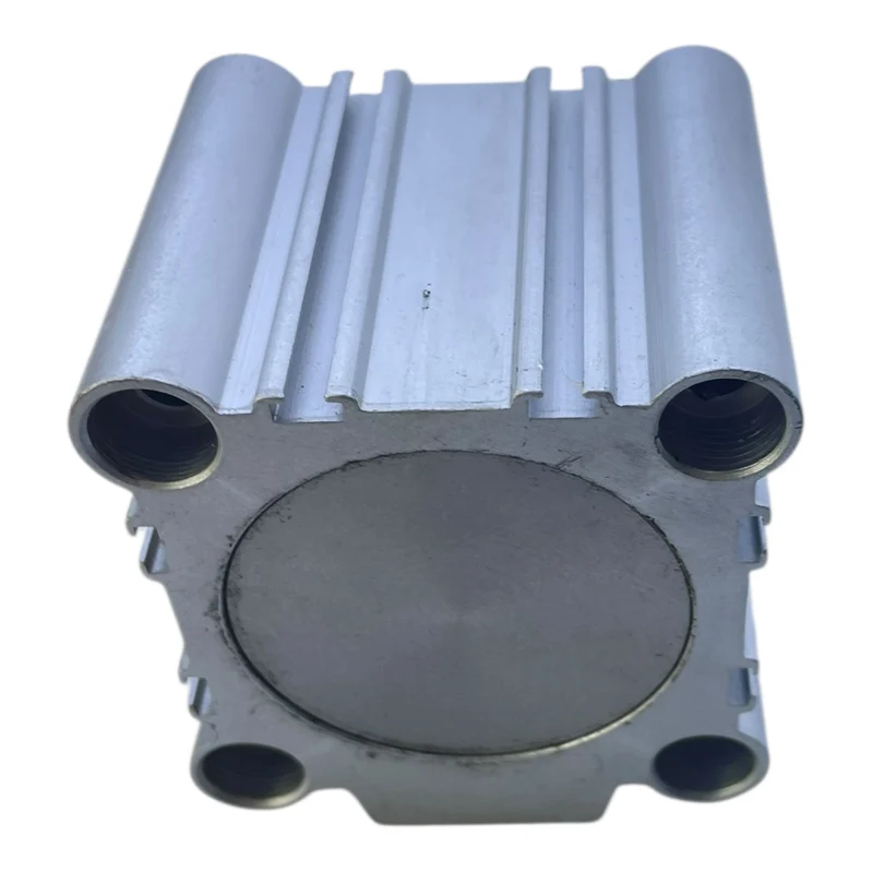 Herion 40125.68.0015 Pneumatikzylinder Kompaktzylinder für industriellen Einsatz