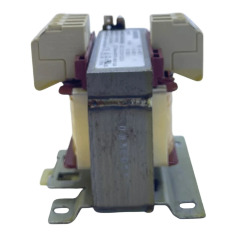 Siemens Transformator 4AM3242-5AN00-0EA0 24 V 2,63 A 0,063 kVA Industrie Einsatz