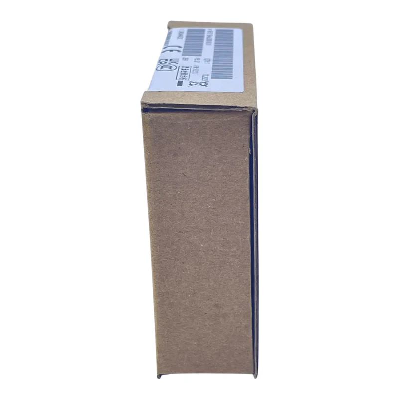 Siemens SPS Eingangsmodul SIMATIC ET 200SP Analoges Modul 6ES7134-6JD00-0CA1