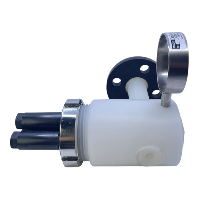 Yokogawa S200131U3 PO0303 Sonde für industriellen Einsatz Sonde