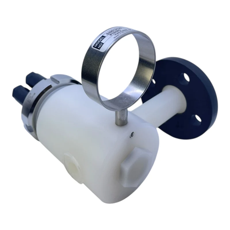 Yokogawa S200131U3 PO0303 Sonde für industriellen Einsatz Sonde
