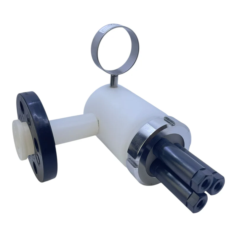 Yokogawa S200131U3 PO0303 Sonde für industriellen Einsatz Sonde