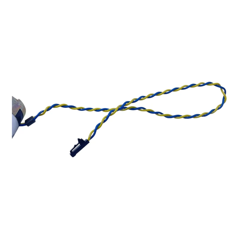 Ametek Pittman 24V GM8212D119-R2 DC-Getriebemotor festes Übersetzungsverhältnis