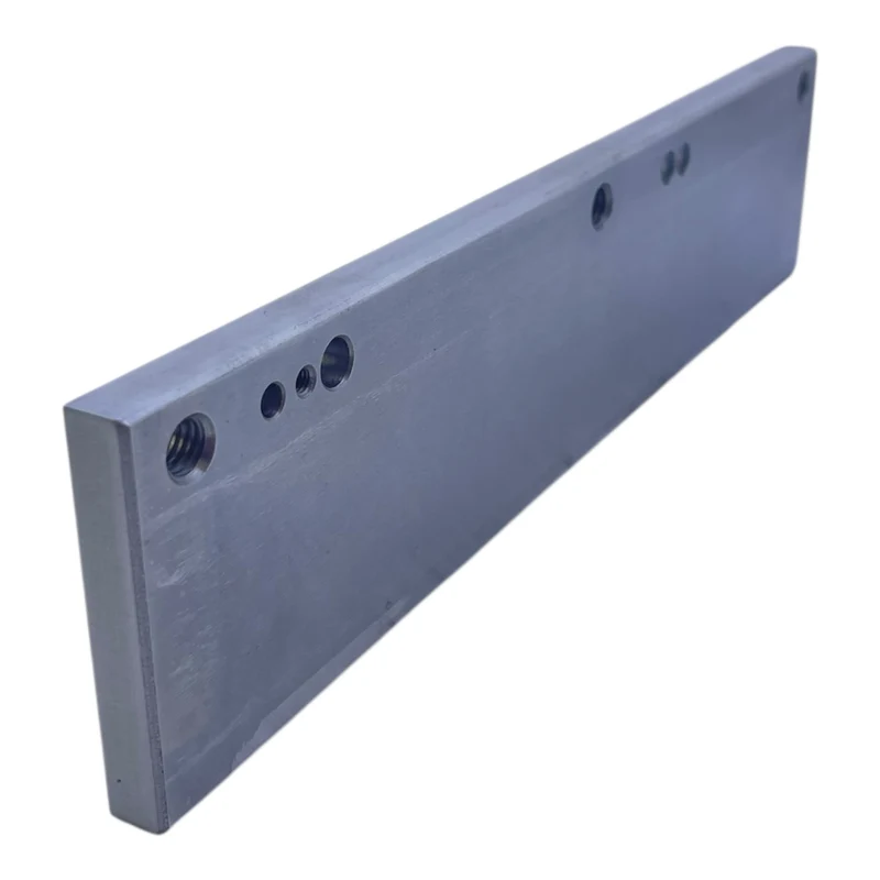 Heidenhain Linear Inductosyn 250 mm 526326 für industriellen Einsatz Inductosyn