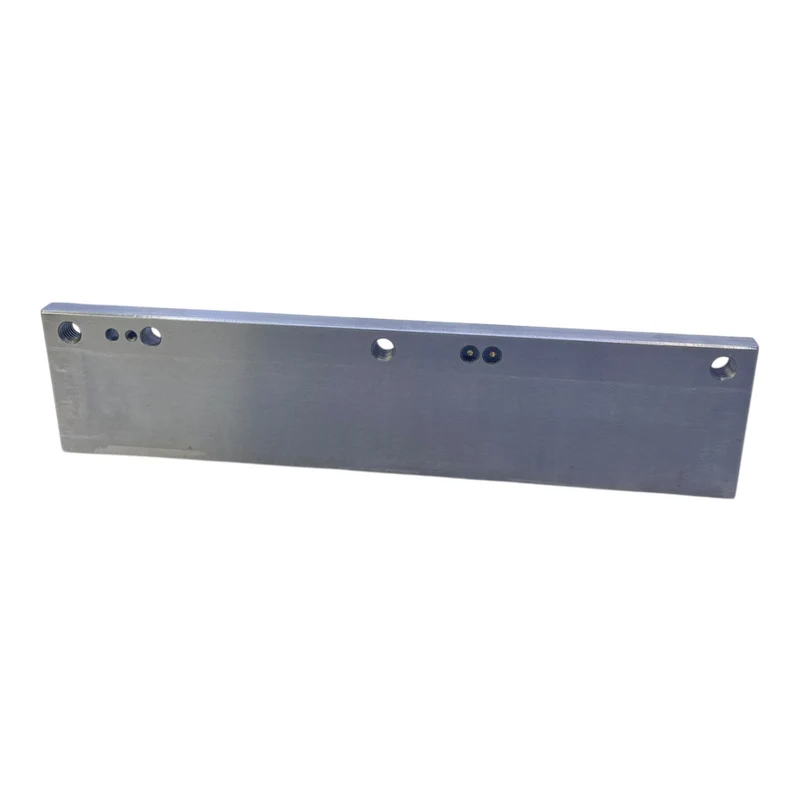 Heidenhain Linear Inductosyn 250 mm 526326 für industriellen Einsatz Inductosyn