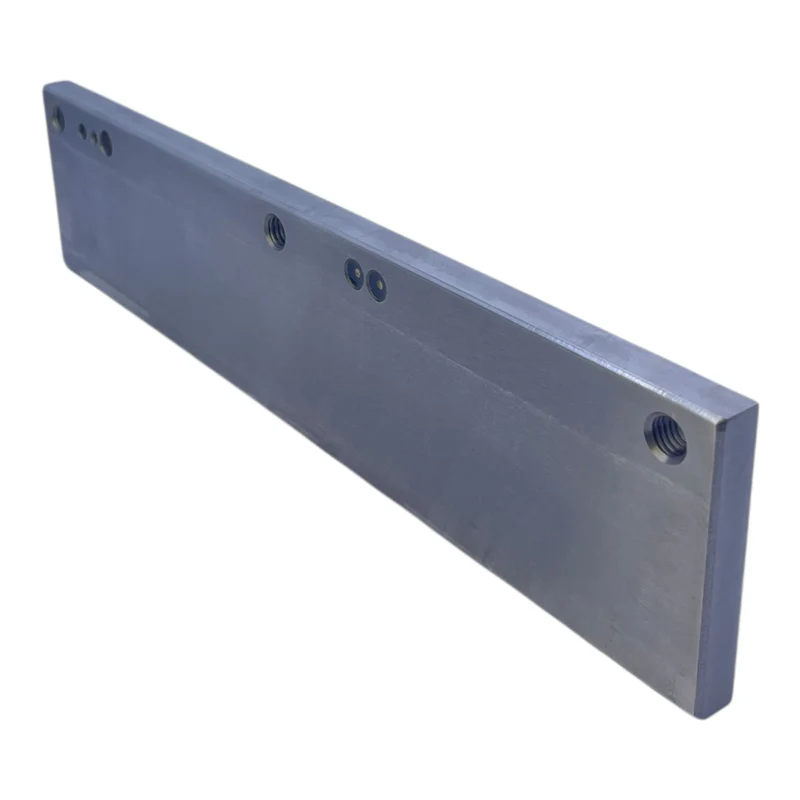 Heidenhain Linear Inductosyn 250 mm 526326 für industriellen Einsatz Inductosyn