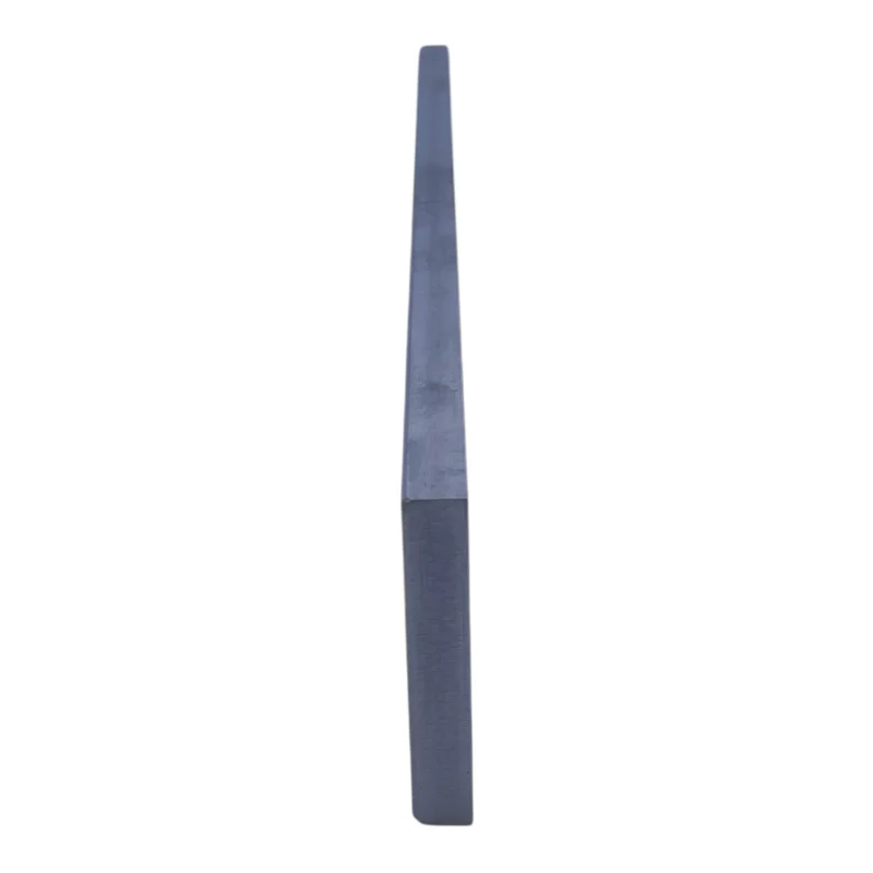 Heidenhain Linear Inductosyn 250 mm 526326 für industriellen Einsatz Inductosyn