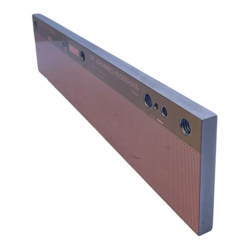 Heidenhain Linear Inductosyn 250 mm 526326 für industriellen Einsatz Inductosyn