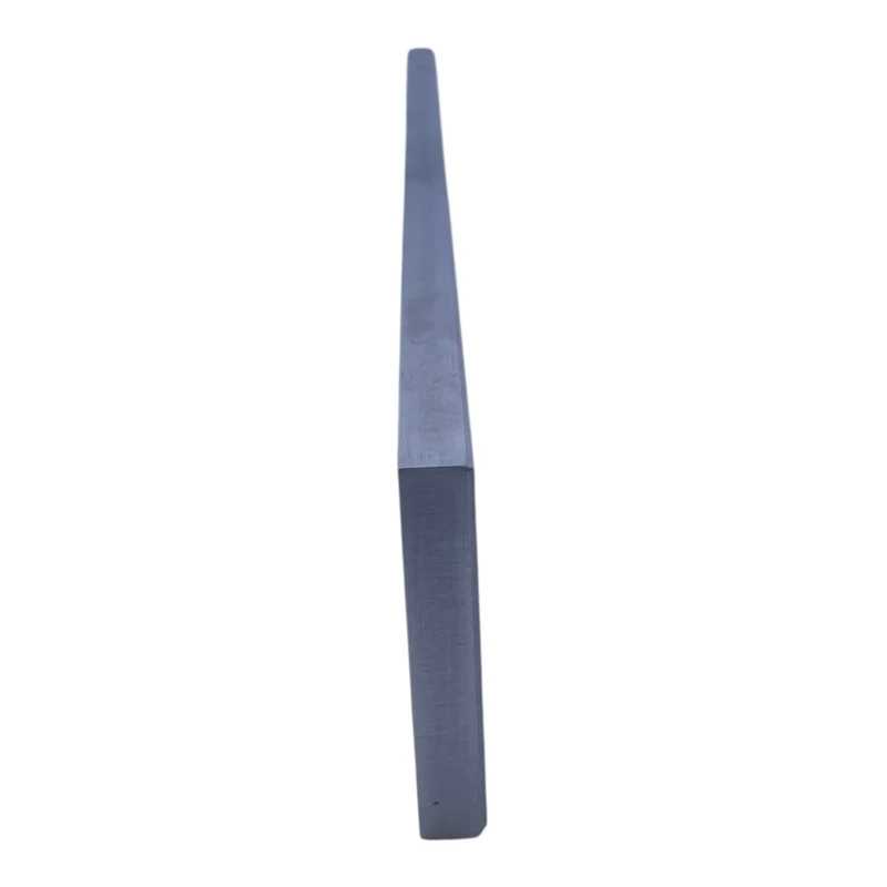 Heidenhain Linear Inductosyn 250 mm 526326 für industriellen Einsatz Inductosyn