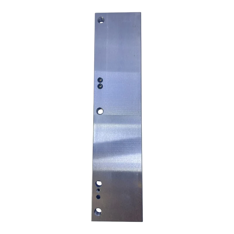 Heidenhain Linear Inductosyn 250 mm 526326 für industriellen Einsatz Inductosyn