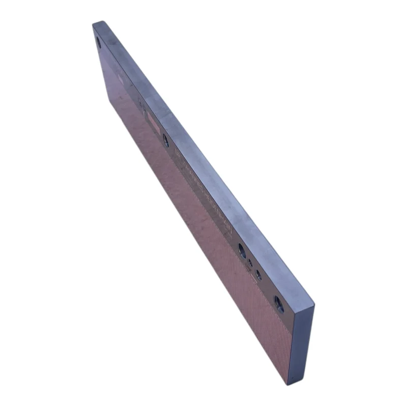 Heidenhain Linear Inductosyn 250 mm 526326 für industriellen Einsatz Inductosyn