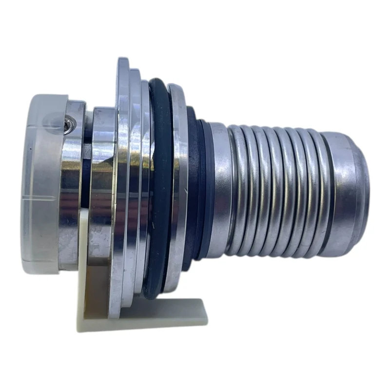 Grundfos Gleitringdichtung 96494665 für CR32/45/64/90 Pumpen - Industrie Einsatz