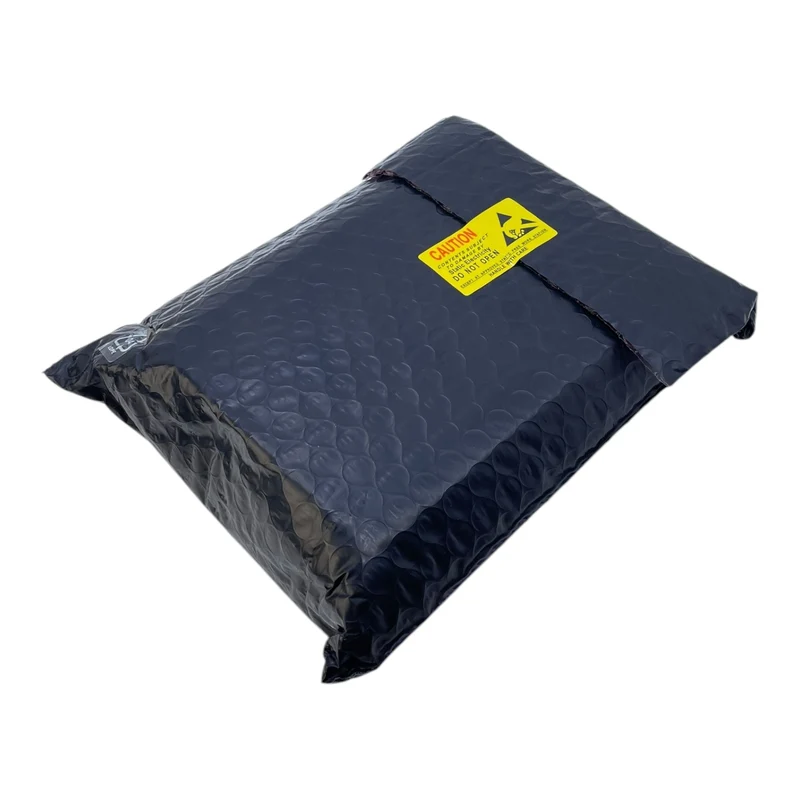 Advantech UNO-2059GL Computer Box Computer für den industriellen Einsatz Box Box
