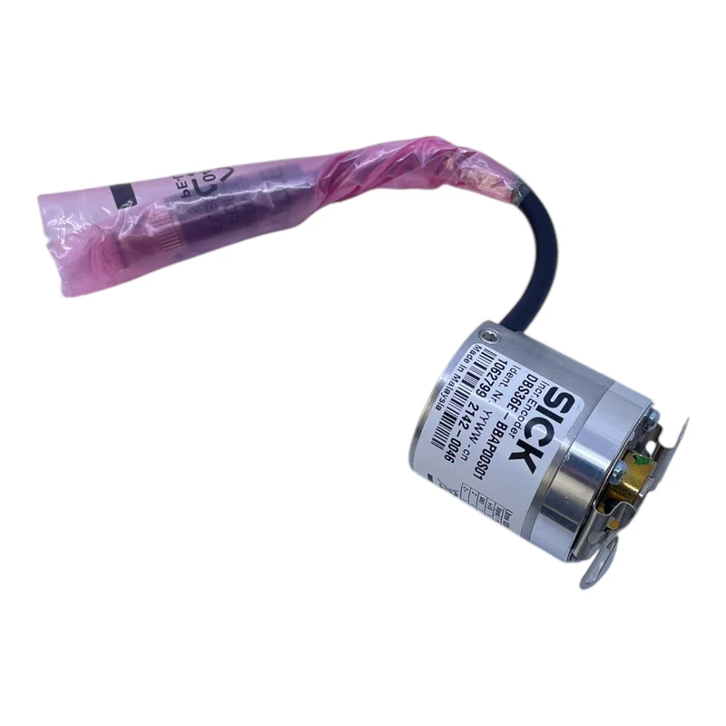 Sick DBS36E-BBAP00S01 Drehgeber Inkremental-Encoder 1062799 industrielle Einsatz