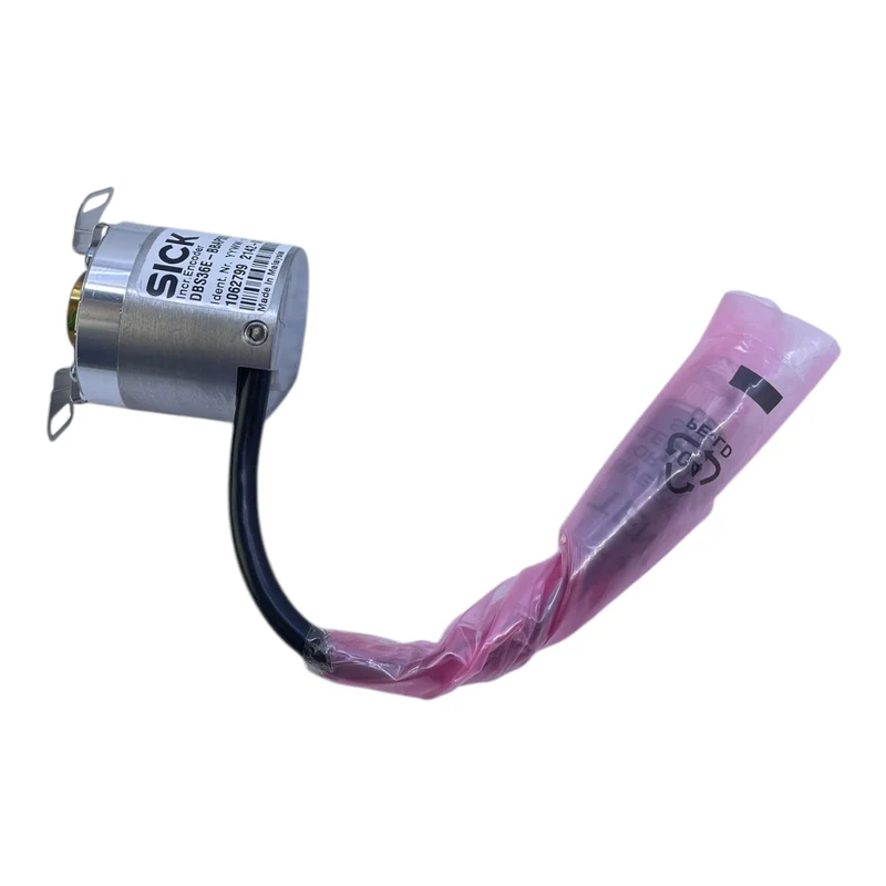 Sick DBS36E-BBAP00S01 Drehgeber Inkremental-Encoder 1062799 industrielle Einsatz