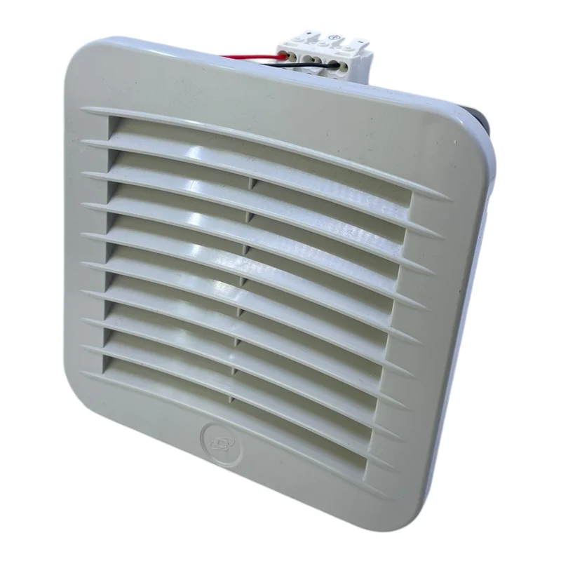 Cosmotec GSV1500211-1Z Filterlüfter für den industriellen Einsatz Filterlüfter