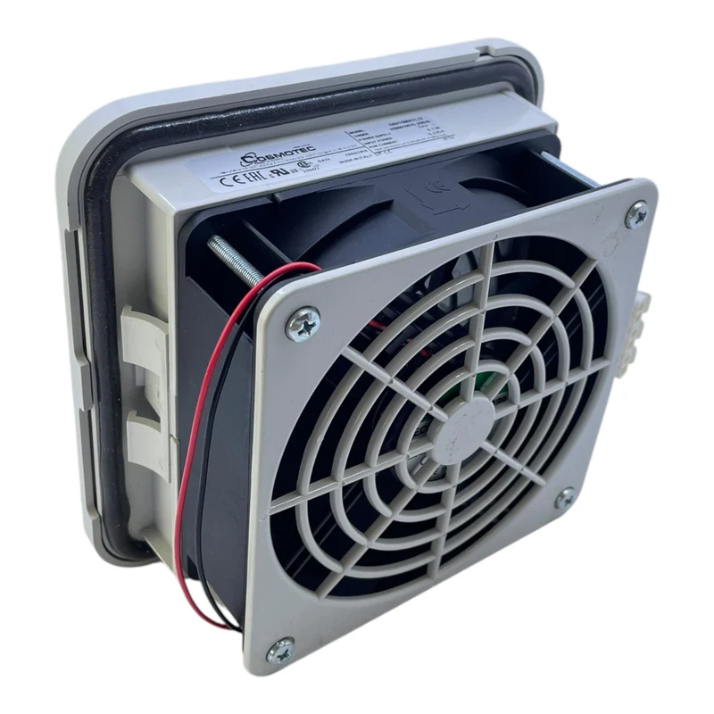 Cosmotec GSV1500211-1Z Filterlüfter für den industriellen Einsatz Filterlüfter