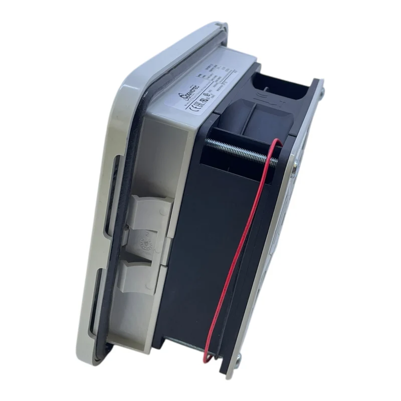 Cosmotec GSV1500211-1Z Filterlüfter für den industriellen Einsatz Filterlüfter