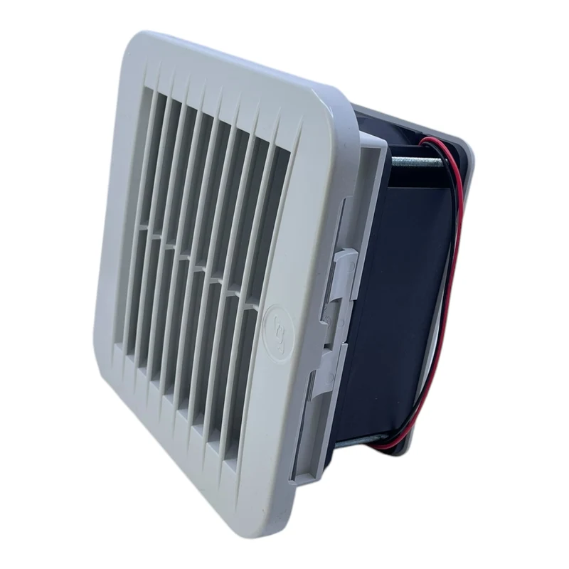 Cosmotec GSV1500211-1Z Filterlüfter für den industriellen Einsatz Filterlüfter