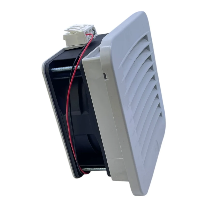 Cosmotec GSV1500211-1Z Filterlüfter für den industriellen Einsatz Filterlüfter