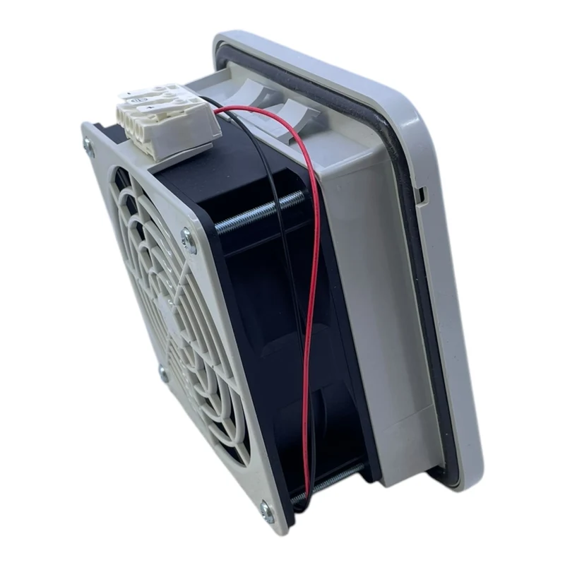 Cosmotec GSV1500211-1Z Filterlüfter für den industriellen Einsatz Filterlüfter