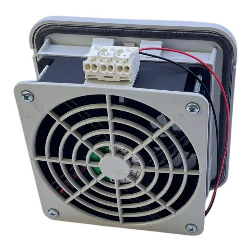 Cosmotec GSV1500211-1Z Filterlüfter für den industriellen Einsatz Filterlüfter