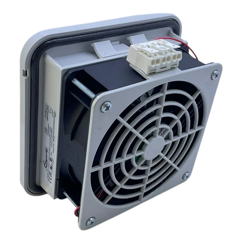 Cosmotec GSV1500211-1Z Filterlüfter für den industriellen Einsatz Filterlüfter