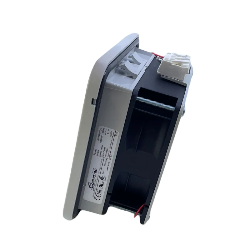 Cosmotec GSV1500211-1Z Filterlüfter für den industriellen Einsatz Filterlüfter