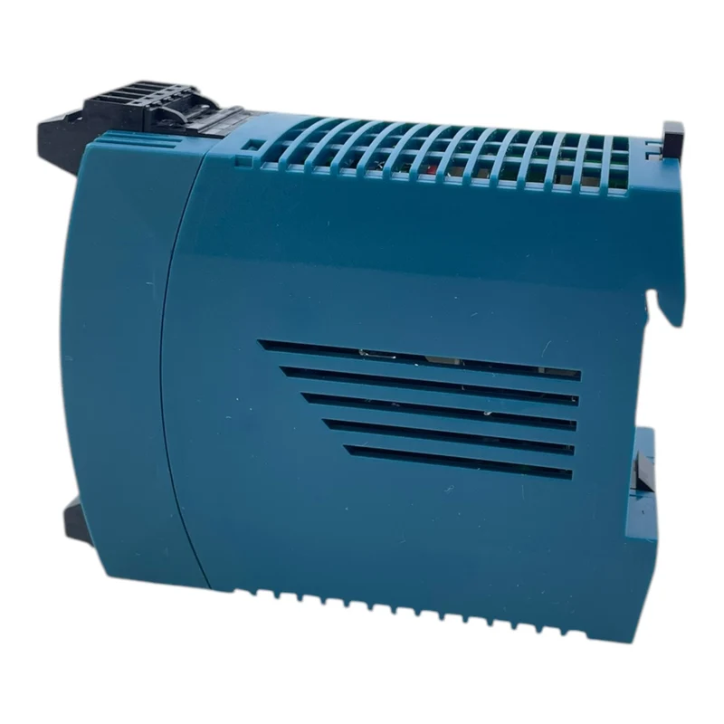 Puls ML50.111 MiniLine Power Supply für den industriellen Einsatz - Power Supply