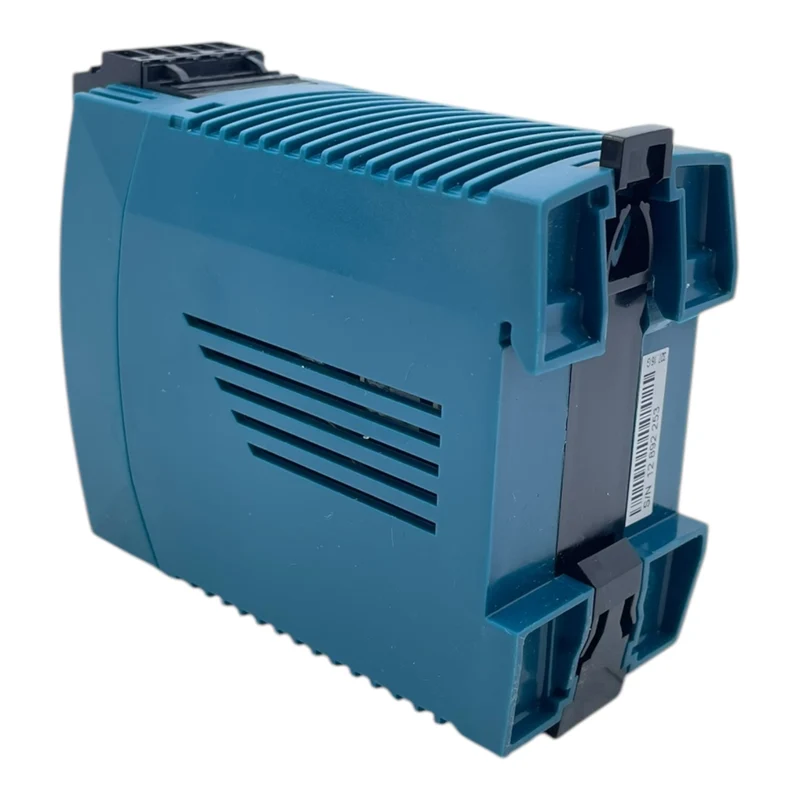 Puls ML50.111 MiniLine Power Supply für den industriellen Einsatz - Power Supply