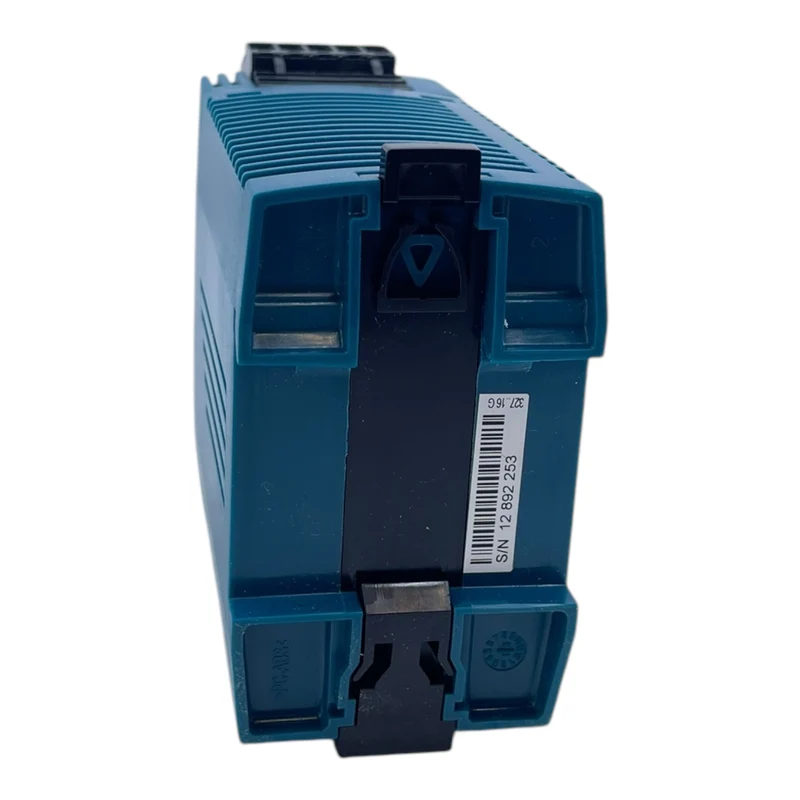Puls ML50.111 MiniLine Power Supply für den industriellen Einsatz - Power Supply