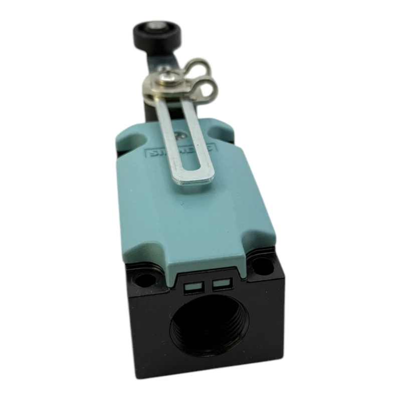 Siemens 6SE5112-0CH50 Positionsschalter für den industriellen Einsatz Schalter