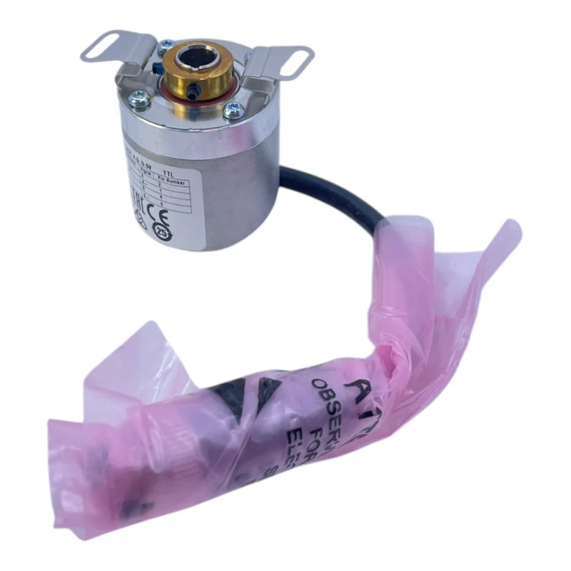 Sick DBS36E-BBAP00S01 Inkremental-Encoder Drehgeber 1062799 industriell. Einsatz