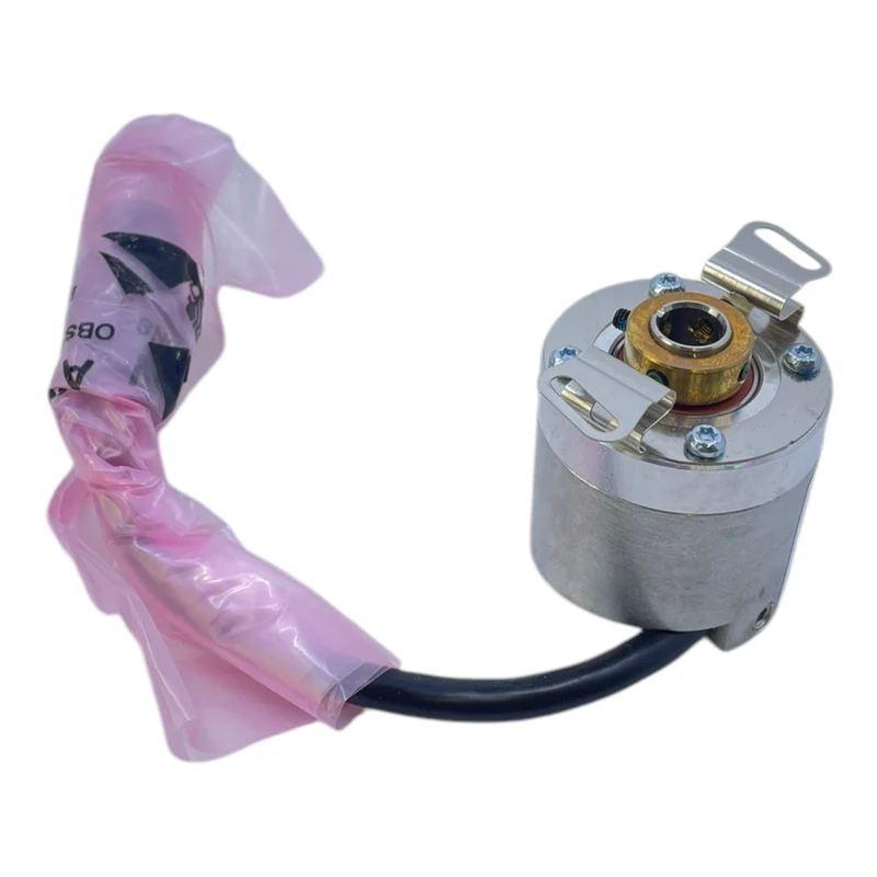 Sick DBS36E-BBAP00S01 Inkremental-Encoder Drehgeber 1062799 industriell. Einsatz